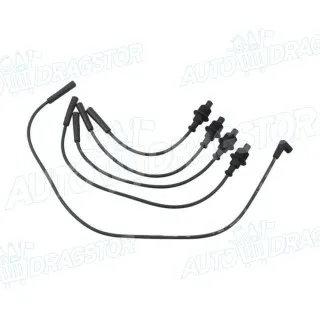 Kablovi svećica RENAULT LAGUNA I (B/K56), 93-01; 