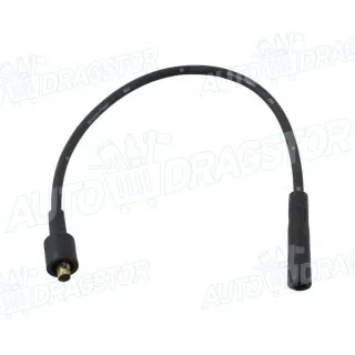 Kablovi svećica OPEL ASCONA B, 75-81; ASCONA C (J82), 81-88; KADETT D, 79-84; KADETT E (T85), 84-93; MANTA B, 75-88; REKORD E, 77-86; 