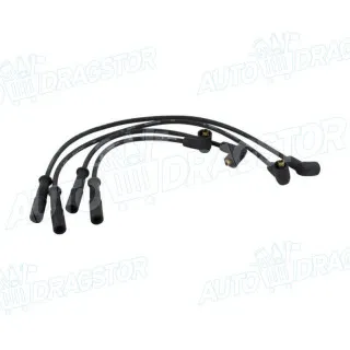 Kablovi svećica FIAT, LANCIA 