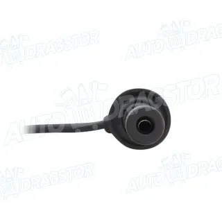 Kablovi svećica HONDA, ROVER/MG 