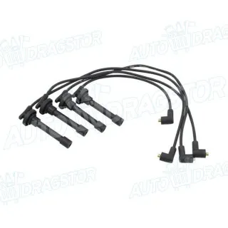 Kablovi svećica HONDA, ROVER/MG 