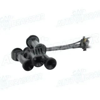 Kablovi svećica FORD, MAZDA 