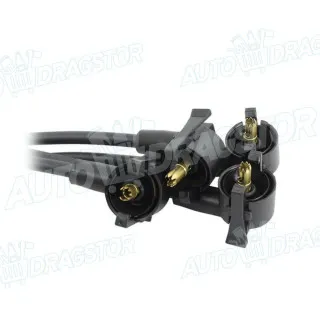 Kablovi svećica FORD, MAZDA 