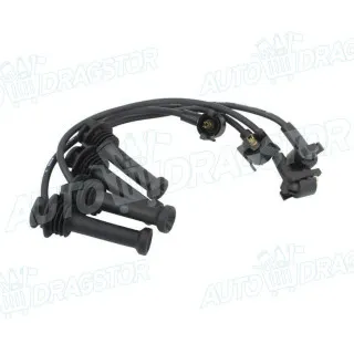 Kablovi svećica FORD, MAZDA 