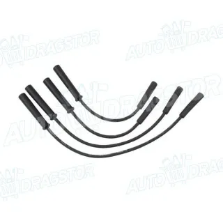 Kablovi svećica RENAULT LAGUNA I (B/K56), 93-01; SAFRANE (B54), 92-00; 
