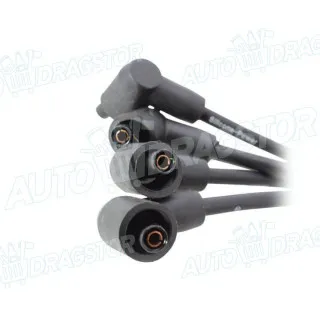 Kablovi svećica VOLVO 700 (704/744/745/764/765/780), 81-92; 940/960, 90-97; 