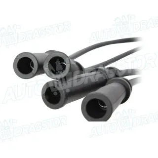 Kablovi svećica VOLVO 700 (704/744/745/764/765/780), 81-92; 940/960, 90-97; 