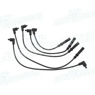 Kablovi svećica VOLVO 700 (704/744/745/764/765/780), 81-92; 940/960, 90-97; 