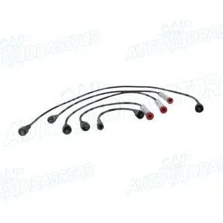 Kablovi svećica OPEL FRONTERA A (U92), 91-99; OMEGA A (V87), 86-94; 