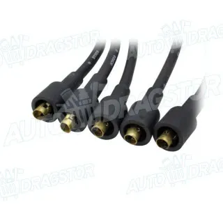 Kablovi svećica FORD, ISUZU 