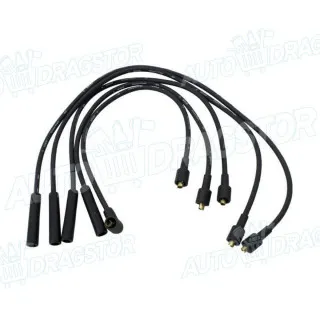 Kablovi svećica FORD, ISUZU 