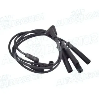Kablovi svećica RENAULT 19 (53), 88-96; CLIO I (B57/C57), 90-98; EXTRA (F/G40), 85-98; RAPID (F/G40), 85-98; 