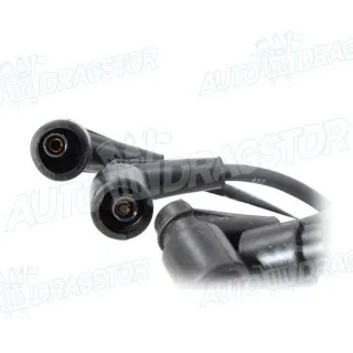 Kablovi svećica OPEL CALIBRA (C89), 89-97; OMEGA B (V94), 94-03; VECTRA A (J89), 88-95; 