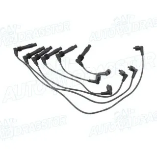 Kablovi svećica OPEL CALIBRA (C89), 89-97; OMEGA B (V94), 94-03; VECTRA A (J89), 88-95; 