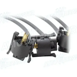 Kablovi svećica FORD GALAXY (WGR), 95-06; 