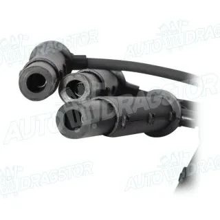 Kablovi svećica FORD GALAXY (WGR), 95-06; 