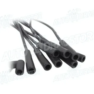 Kablovi svećica JEEP GRAND CHEROKEE (Z), 93-98; 