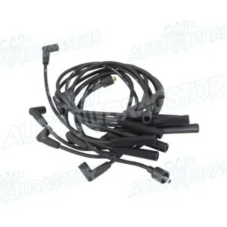 Kablovi svećica JEEP GRAND CHEROKEE (Z), 93-98; 