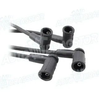 Kablovi svećica FORD COUGAR (EC_), 98-02; FOCUS (DAW/DBW/DNW/DFW), 98-07; MAVERICK (1N2), 01-07; MONDEO (BAP/BFP/BNP), 96-00; TRANSIT CONNECT (C170), 02-14; 