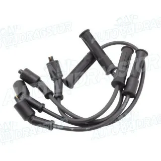 Kablovi svećica RENAULT CLIO II (B0/1/2), 98-12; KANGOO (KC/FC), 98-08; MEGANE I (A), 95-02; MEGANE SCENIC (JA0/1), 96-99; 