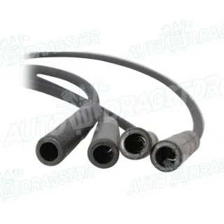 Kablovi svećica RENAULT, VOLVO 