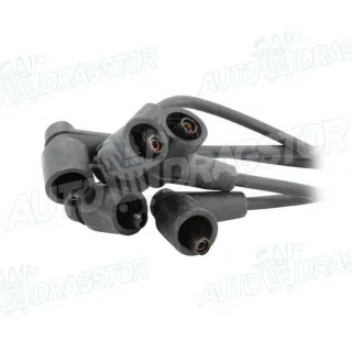 Kablovi svećica OPEL COMBO B, 93-00; CORSA B (S93), 93-00; 