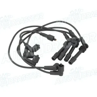 Kablovi svećica OPEL COMBO B, 93-00; CORSA B (S93), 93-00; 