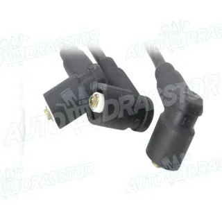 Kablovi svećica RENAULT CLIO I (B57/C57), 90-98; CLIO II (B0/1/2), 98-12; TWINGO (C06), 93-06; TWINGO (N), 07-14; 