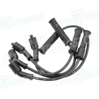 Kablovi svećica RENAULT CLIO II (B0/1/2), 98-12; KANGOO (KC/FC), 98-08; MEGANE I (A), 95-02; MEGANE SCENIC (JA0/1), 96-99; 