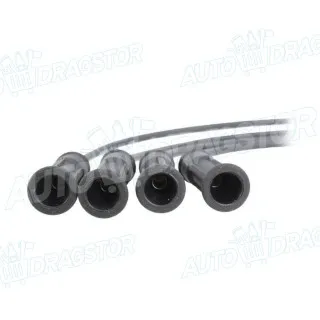 Kablovi svećica DACIA, RENAULT 