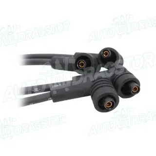 Kablovi svećica DACIA, RENAULT 