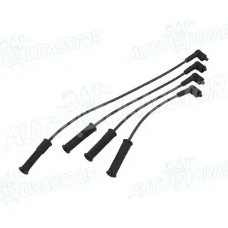 Kablovi svećica DACIA, RENAULT 