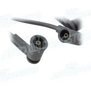 Kablovi svećica FORD FIESTA (JHS), 02-08; MONDEO (B4Y/B5Y/BWY), 00-07; 