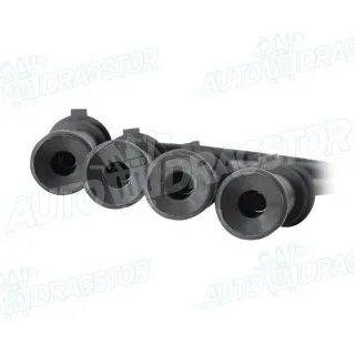 Kablovi svećica FORD FIESTA (JHS), 02-08; MONDEO (B4Y/B5Y/BWY), 00-07; 
