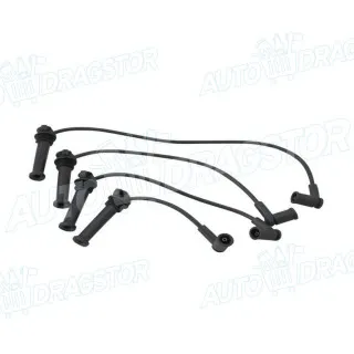Kablovi svećica FORD FIESTA (JHS), 02-08; MONDEO (B4Y/B5Y/BWY), 00-07; 