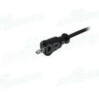 Kablovi svećica MITSUBISHI CARISMA (DA), 95-04; COLT (CJO), 96-04; LANCER (CS), 00-07; SPACE STAR (DG0), 98-05; 