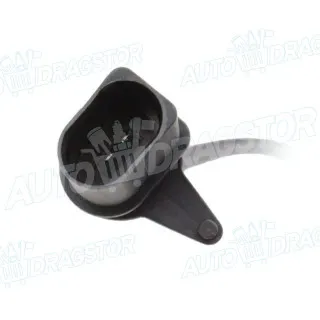 Kočione pločice FORD, SEAT, VOLKSWAGEN 