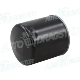 Filter ulja DAEWOO, DAIHATSU, SUZUKI 
