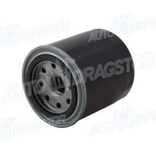 Filter ulja DAEWOO, DAIHATSU, SUZUKI 