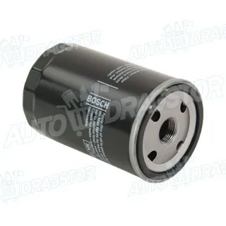 Filter ulja DAIHATSU, FORD, NISSAN, SUBARU, TOYOTA 