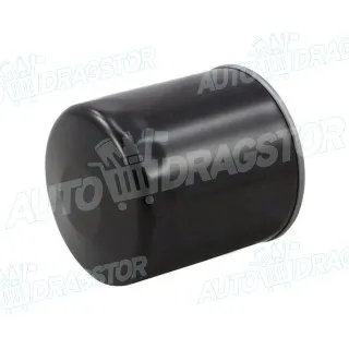 Filter ulja HONDA, ISUZU, MAZDA, OPEL, ROVER/MG 