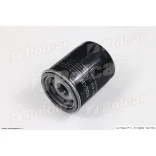 Filter ulja ALFA ROMEO, CITROËN, FIAT, FORD, HONDA, INFINITI, ISUZU, KIA, LANCIA, MAZDA, MITSUBISHI, NISSAN, OPEL, PEUGEOT, PROTON, VOLVO 