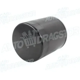 Filter ulja MAZDA, MITSUBISHI 