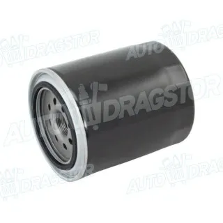 Filter ulja FORD, MAZDA, TOYOTA, VOLKSWAGEN 