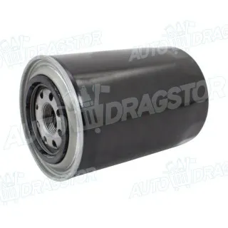 Filter ulja MITSUBISHI MONTERO (V20/V40), 92-95; PAJERO (V20/40), 91-01; PAJERO (V60/V70), 99-06; PAJERO (V80/V90), 07-; 
