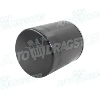 Filter ulja HYUNDAI GALLOPER (JK-01), 98-03; GALLOPER, 91-98; H-100 (P), 93-96; H-100, 97-00; H1 (KMF), 98-07; STAREX (KMF), 98-07; 