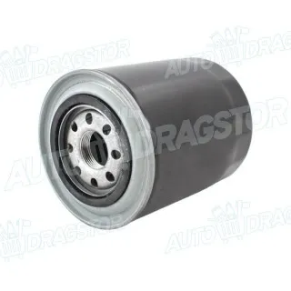 Filter ulja HYUNDAI GALLOPER (JK-01), 98-03; GALLOPER, 91-98; H-100 (P), 93-96; H-100, 97-00; H1 (KMF), 98-07; STAREX (KMF), 98-07; 