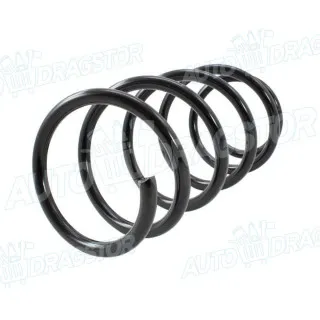 Kočiona klješta AUDI, SEAT, SKODA, VOLKSWAGEN 