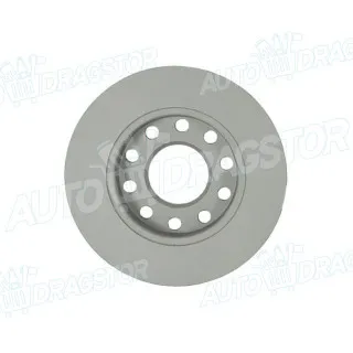 Kočioni diskovi AUDI, SEAT 