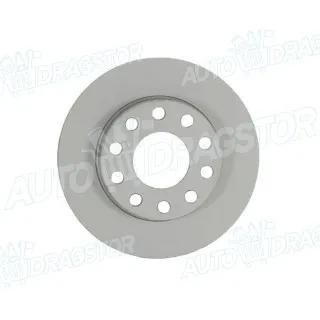 Kočioni diskovi AUDI, SEAT 